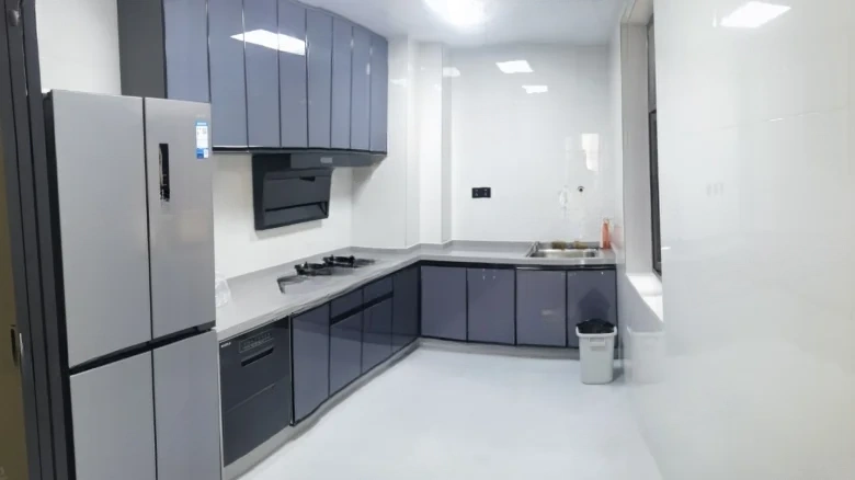 Royal View Court - View 7