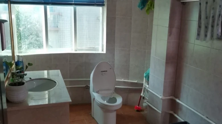 Royal Garden - View 17