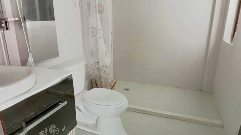 Gusu Peach Blossom Spring - View 15