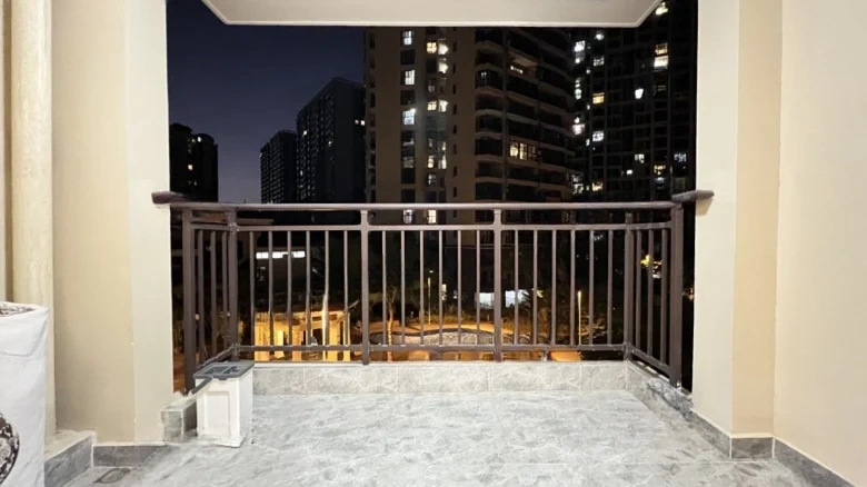 Hongkun Mountain Sea Villa - View 7