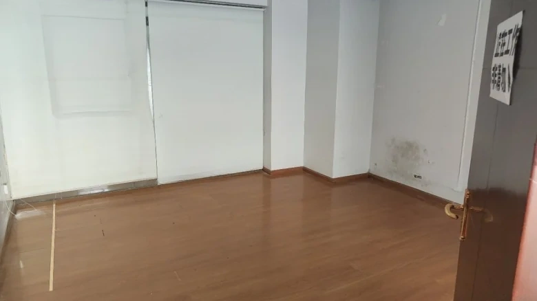 Cloudspin International Commercial Tower - View 8