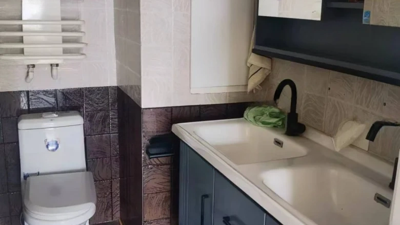 Changchun Mingzhu - View 6