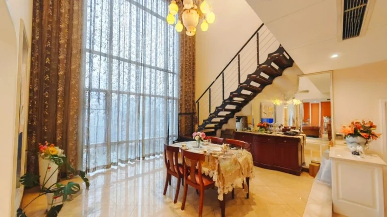 Palm Springs Phase I - View 7