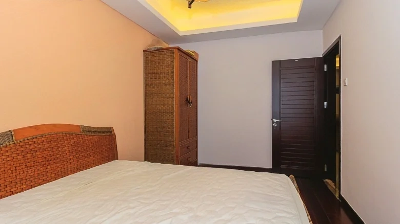 Changda Shanshui Tianyu - View 8