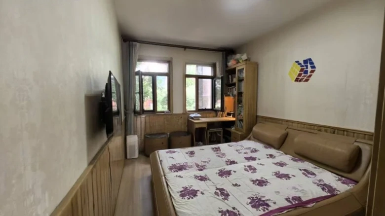 KunJie Raffles Xiangxe - View 5