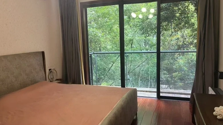 Optimal Property Development - View 1