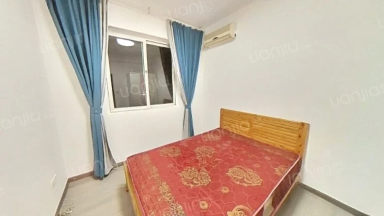 Beicheng Sunshine Jindian - View 3