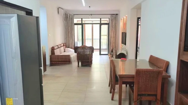 Phoenix Water City Hongshu Bay - View 7