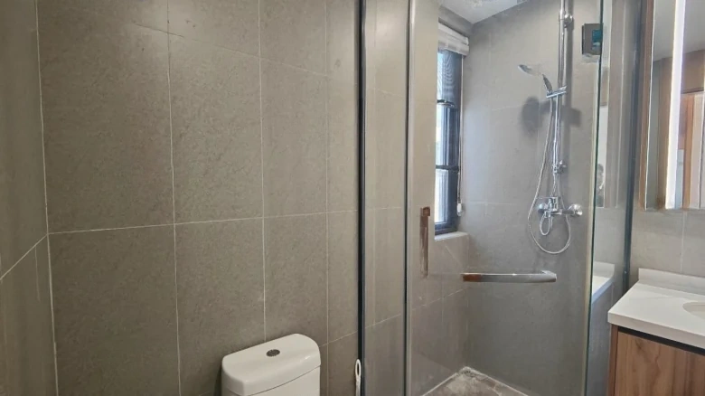 Golden Crown Yasha Village - View 9