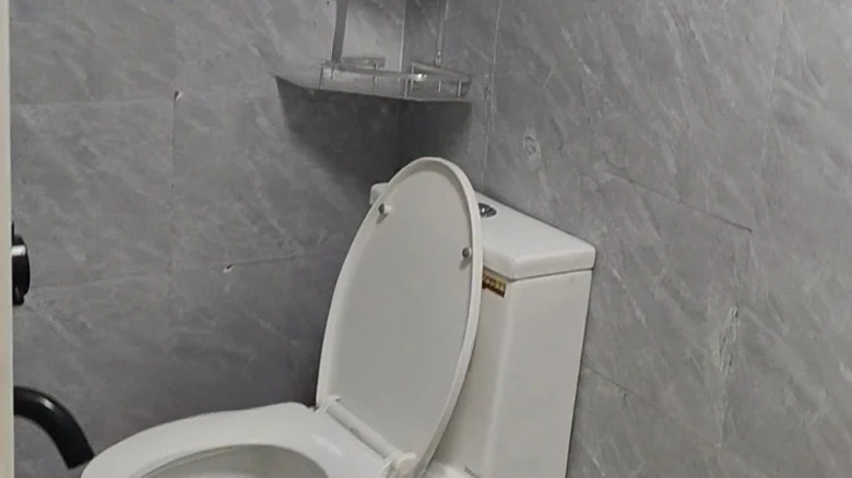 Poly Ti Yue Bay - View 7