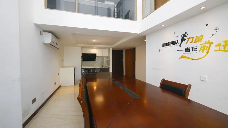 Guangsheng Wanjun City - View 8