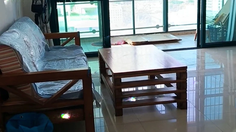 Changda New Millennium Garden - View 3