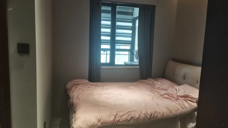 Hon Glory Mansion - View 3