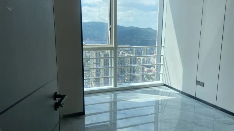 Harmony Square - View 4