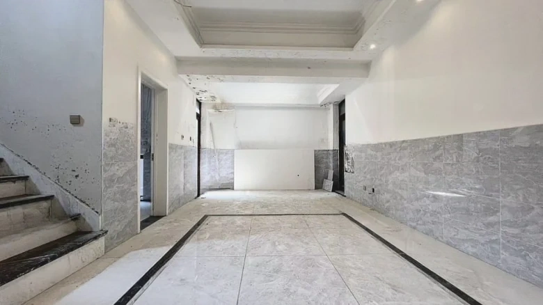 KeDa TianYi HuaYuan Garden Complex - View 9