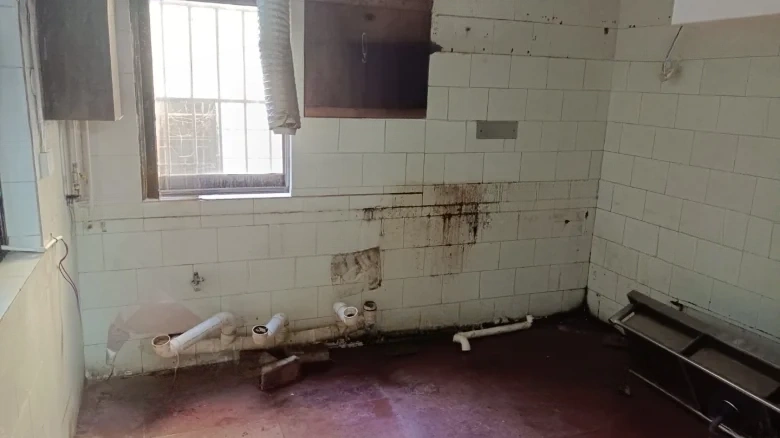 Xinyuan Villa - View 5