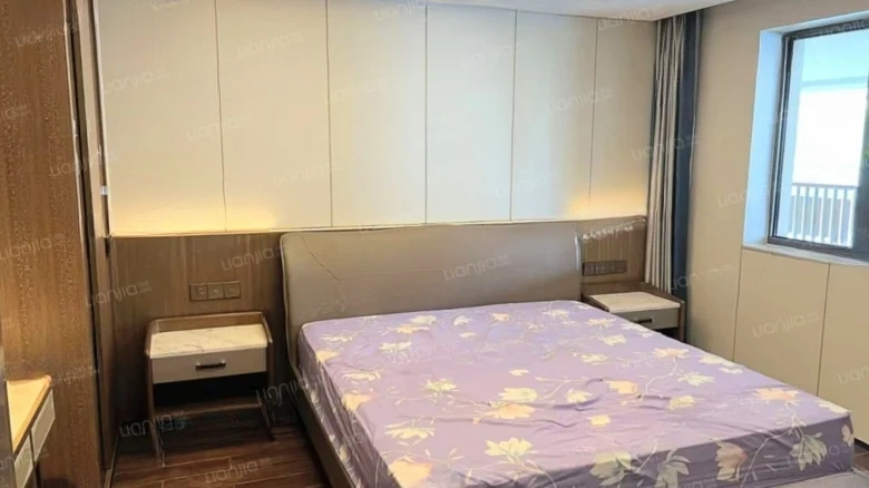 Tian Cheng Central Coast - View 3