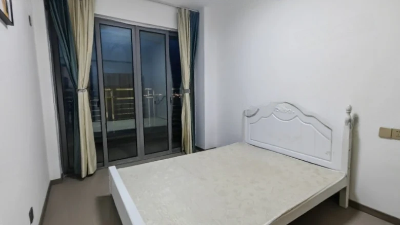 Dongjiang Jin Yuan Garden - View 4