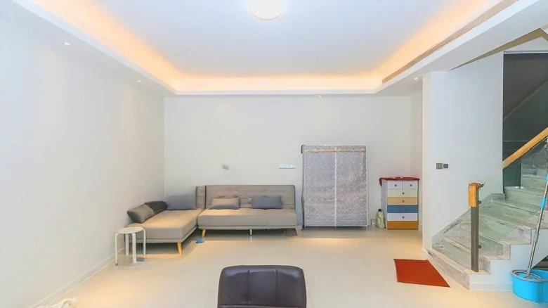 Wanke Forest Vacation Park Phase V - View 10