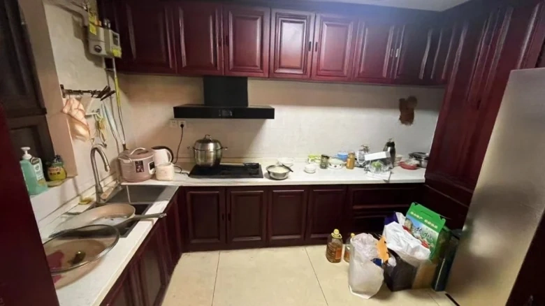 Zhonghai Huashan Longcheng碧桂園碧桂花城碧桂園碧桂天匯碧桂園御泉灣 - View 8