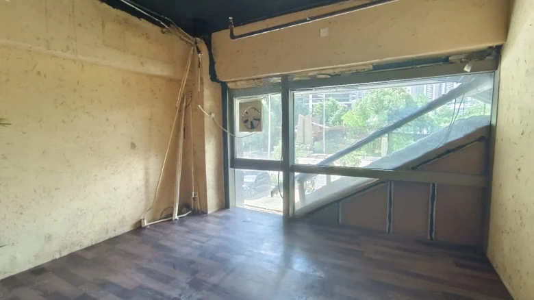 Silverland Oasis - View 6