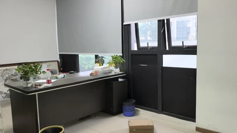 Starlight Realm EarthSky - View 3