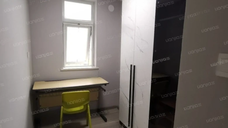 Beichen Triangle C3 - View 9