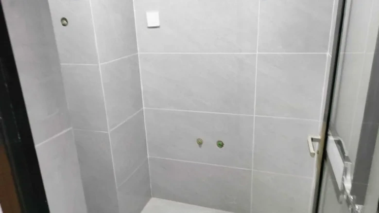 Polytery Plaza - View 3