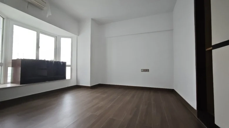 Yu Cheng Mansion - View 5