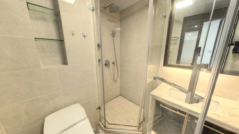 Poly Zhongsheng Mansion - View 7