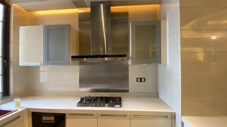 Star River Bay Phase 2 Garden - View 9