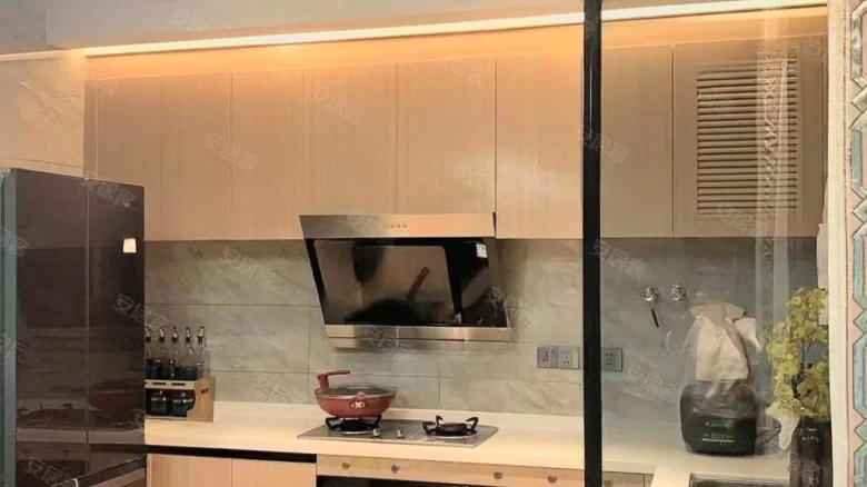 Wanke Lakefront Resort Park Phase II - View 7