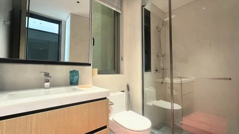 CTS Futing Mansion - View 6