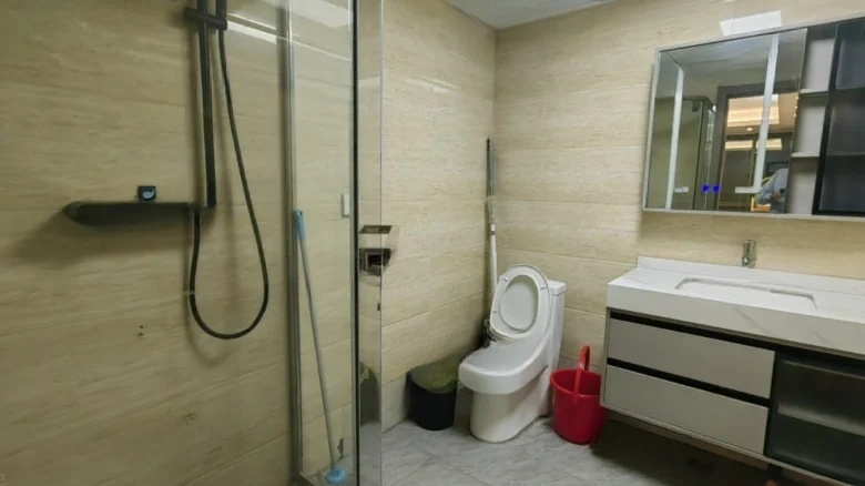 Dongjiang Jin Yuan Garden - View 15