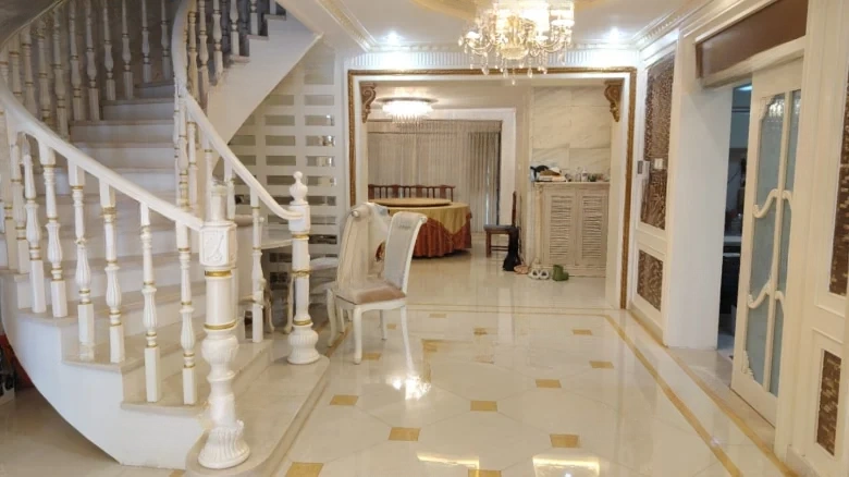 Shun Cheng Superior Apartments - View 12