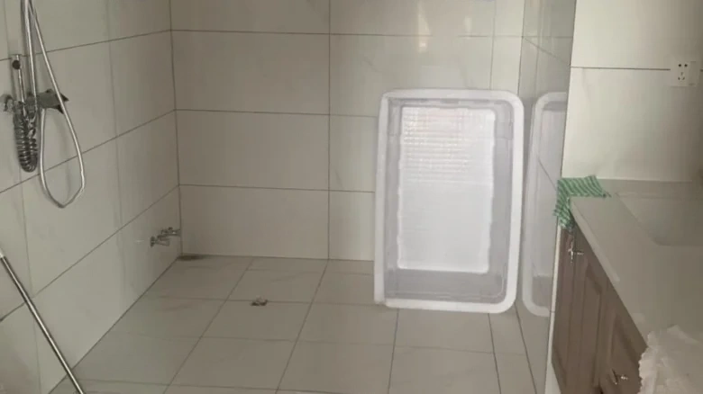 R&F Academician Court - View 10