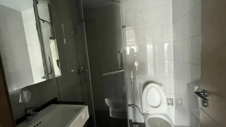 Poly Development Imperial Lake Shangpin - View 10