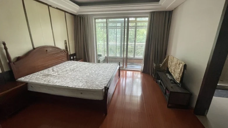 Xijiao Baocheng Huayuan - View 5