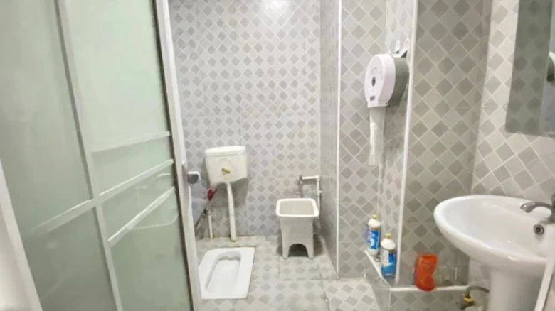 Modern Riverfront MOMA - View 7