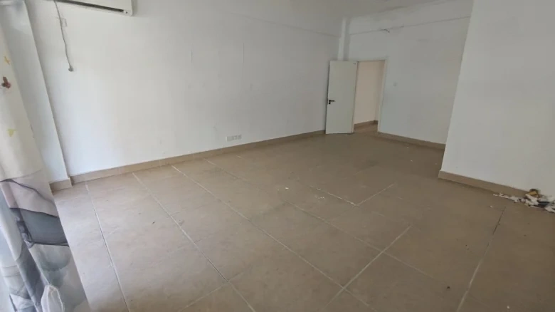 Artist Village新区 - View 20