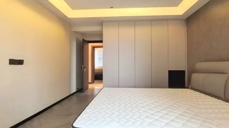 Sincere Maple International - View 9