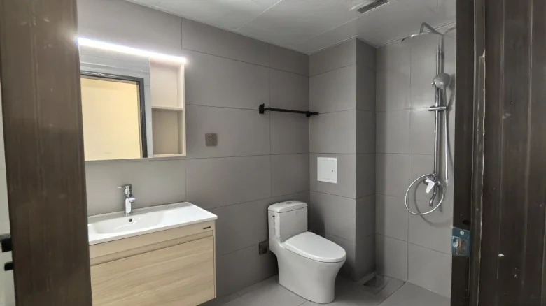 European Garden - View 20