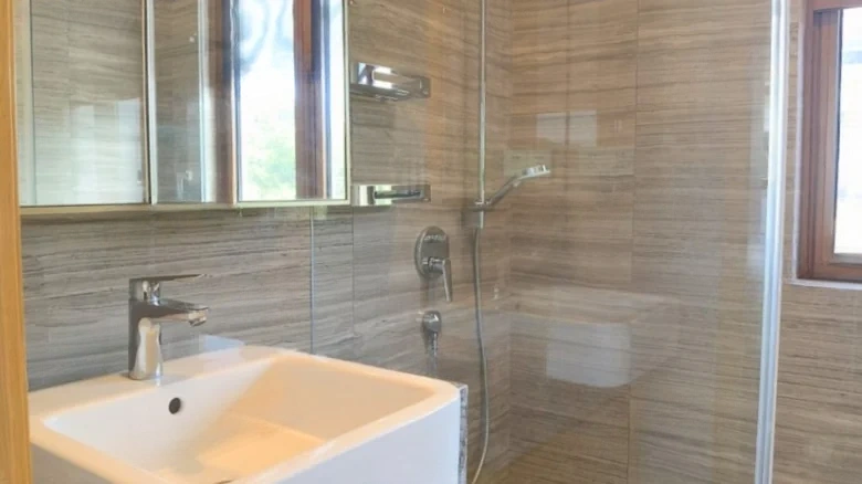 Guoguang Haideng - View 13