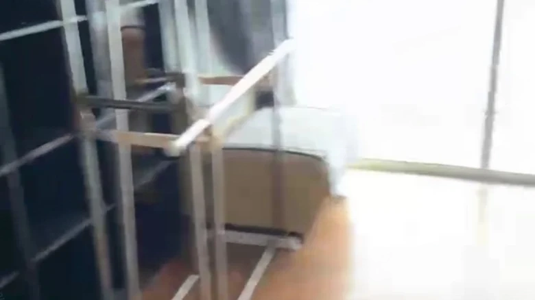 Sanya Territorial Sea - View 3