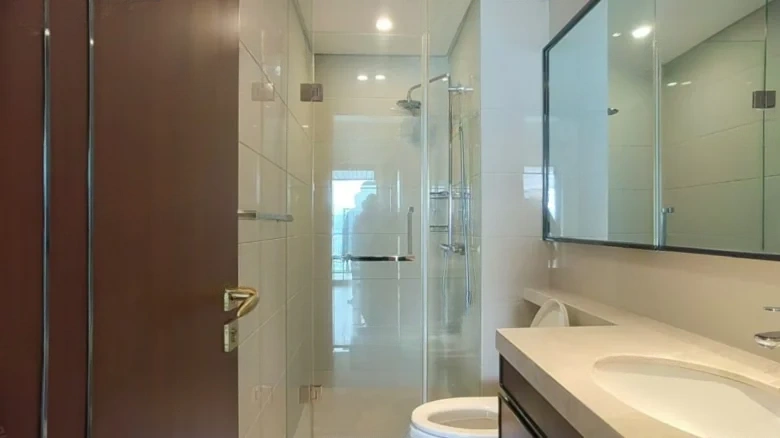 Fudi·Riluo - View 10