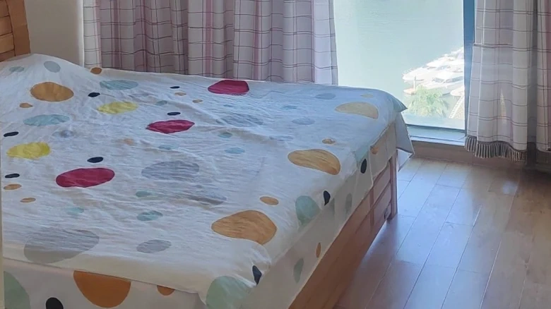 Hongzhou Times Coast - View 3