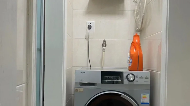 Zhenhong Garden - View 6