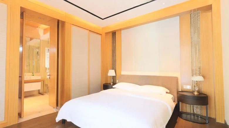 Atlantis Tang'an - View 5