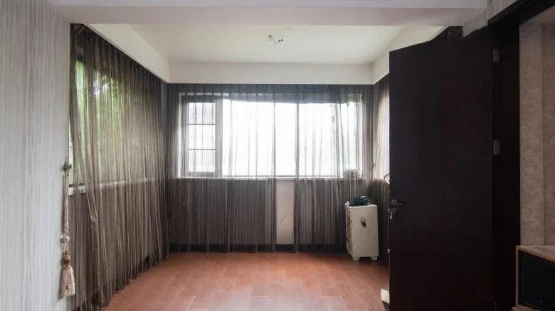 E Jun Garden - View 5