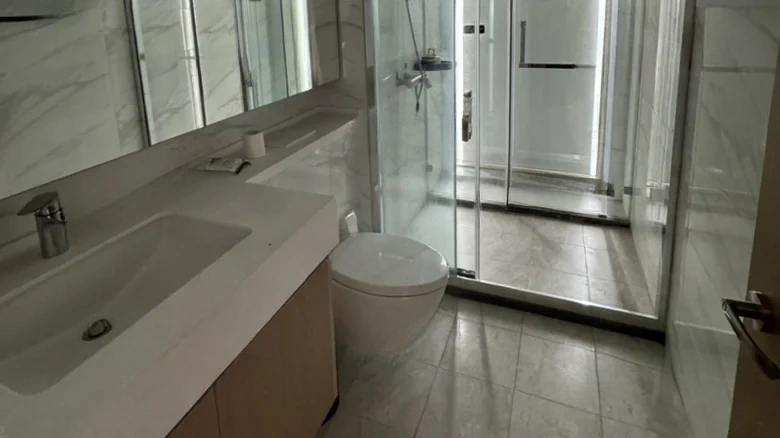 Golden Land Center Premium Apartments - View 6